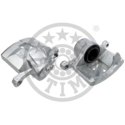 Stabdžių apkaba OPTIMAL BC-1418L