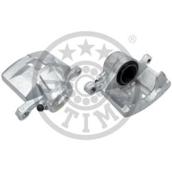 Stabdžių apkaba OPTIMAL BC-1418R