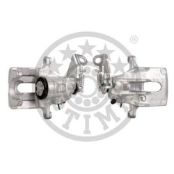 Stabdžių apkaba OPTIMAL BC-1420L