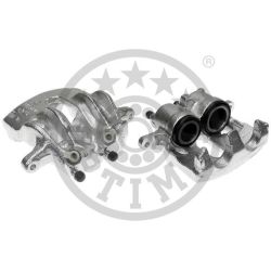 Stabdžių apkaba OPTIMAL BC-1424L