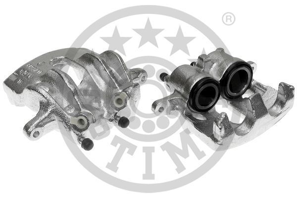 Stabdžių apkaba OPTIMAL BC-1424L