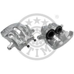 Stabdžių apkaba OPTIMAL BC-1424R