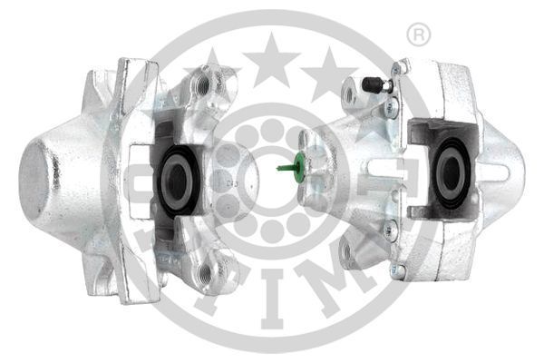 Stabdžių apkaba OPTIMAL BC-1427R