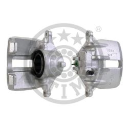 Stabdžių apkaba OPTIMAL BC-1430R