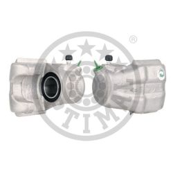 Stabdžių apkaba OPTIMAL BC-1438L