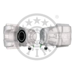 Stabdžių apkaba OPTIMAL BC-1438R