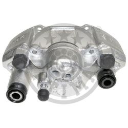 Stabdžių apkaba OPTIMAL BC-1448L