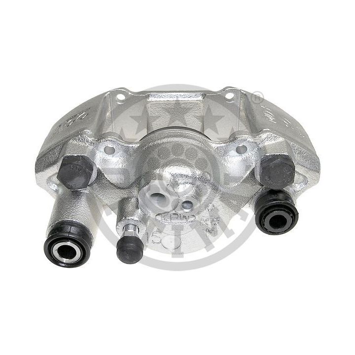 Stabdžių apkaba OPTIMAL BC-1448L