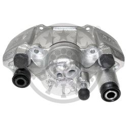 Stabdžių apkaba OPTIMAL BC-1448R