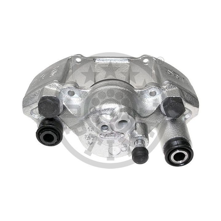 Stabdžių apkaba OPTIMAL BC-1448R