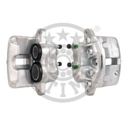 Stabdžių apkaba OPTIMAL BC-1451L