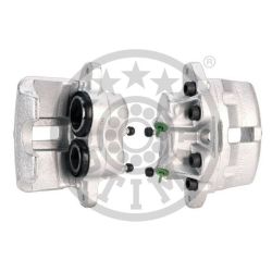 Stabdžių apkaba OPTIMAL BC-1451R