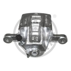 Stabdžių apkaba OPTIMAL BC-1452L