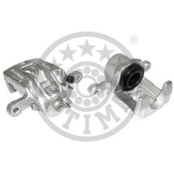 Stabdžių apkaba OPTIMAL BC-1452R