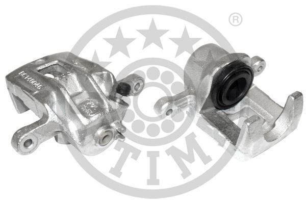 Stabdžių apkaba OPTIMAL BC-1452R