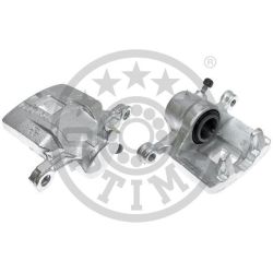 Stabdžių apkaba OPTIMAL BC-1456L