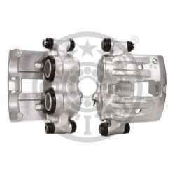 Stabdžių apkaba OPTIMAL BC-1458L