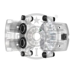 Stabdžių apkaba OPTIMAL BC-1458R