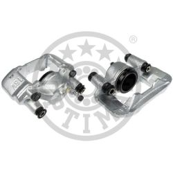 Stabdžių apkaba OPTIMAL BC-1461R