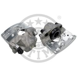 Stabdžių apkaba OPTIMAL BC-1462L