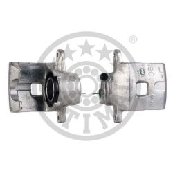 Stabdžių apkaba OPTIMAL BC-1463L