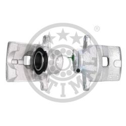 Stabdžių apkaba OPTIMAL BC-1463R