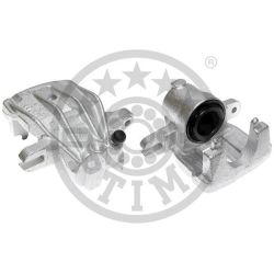 Stabdžių apkaba OPTIMAL BC-1467L