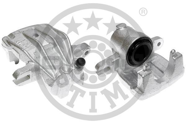 Stabdžių apkaba OPTIMAL BC-1467L