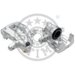 Stabdžių apkaba OPTIMAL BC-1467R