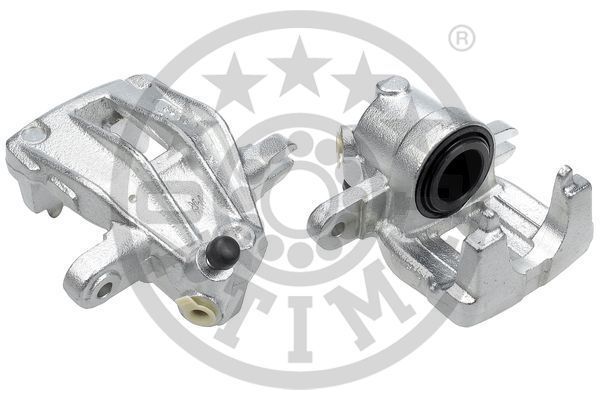 Stabdžių apkaba OPTIMAL BC-1467R