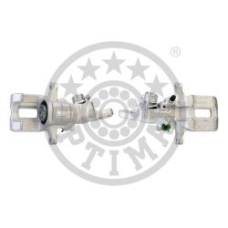 Stabdžių apkaba OPTIMAL BC-1476R