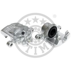 Stabdžių apkaba OPTIMAL BC-1480L