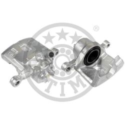 Stabdžių apkaba OPTIMAL BC-1480R