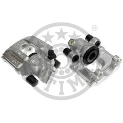 Stabdžių apkaba OPTIMAL BC-1509L