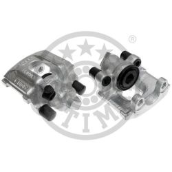 Stabdžių apkaba OPTIMAL BC-1509R