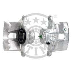 Stabdžių apkaba OPTIMAL BC-1527L