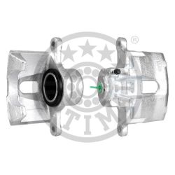 Stabdžių apkaba OPTIMAL BC-1527R