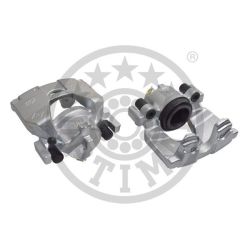 Stabdžių apkaba OPTIMAL BC-1535L