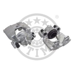 Stabdžių apkaba OPTIMAL BC-1535R