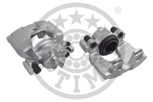 Stabdžių apkaba OPTIMAL BC-1535R