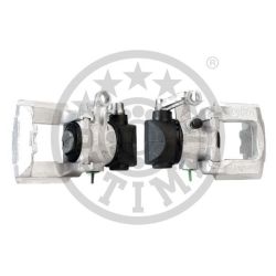 Stabdžių apkaba OPTIMAL BC-1542R