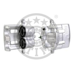 Stabdžių apkaba OPTIMAL BC-1548L