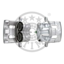 Stabdžių apkaba OPTIMAL BC-1548R