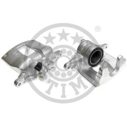 Stabdžių apkaba OPTIMAL BC-1549L