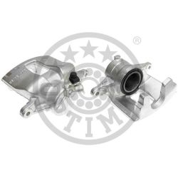 Stabdžių apkaba OPTIMAL BC-1549R