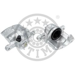 Stabdžių apkaba OPTIMAL BC-1561L