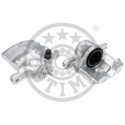 Stabdžių apkaba OPTIMAL BC-1561R