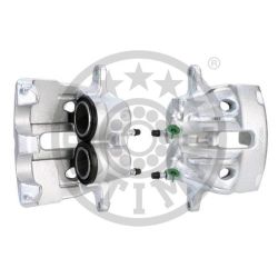 Stabdžių apkaba OPTIMAL BC-1565R