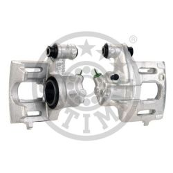 Stabdžių apkaba OPTIMAL BC-1576L