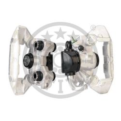 Stabdžių apkaba OPTIMAL BC-1583R